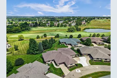 13 Tailwind Court, Verona, WI 53593 - Photo 57