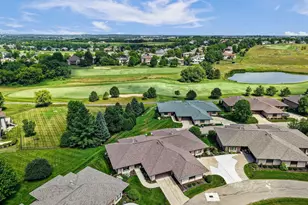 13 Tailwind Ct, Verona, WI 53593 - Photo 57