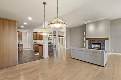 13 Tailwind Court, Verona, WI 53593 - Photo 11