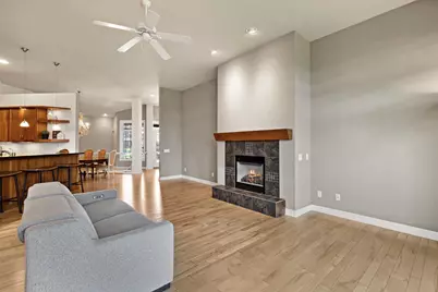 13 Tailwind Court, Verona, WI 53593 - Photo 7