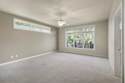 13 Tailwind Court, Verona, WI 53593 - Photo 27