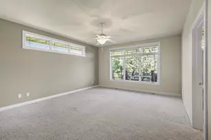 13 Tailwind Ct, Verona, WI 53593 - Photo 27