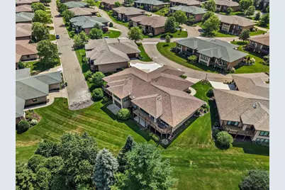 13 Tailwind Court, Verona, WI 53593 - Photo 67
