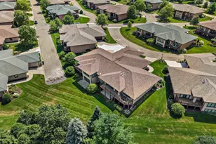 13 Tailwind Ct, Verona, WI 53593 - Photo 67