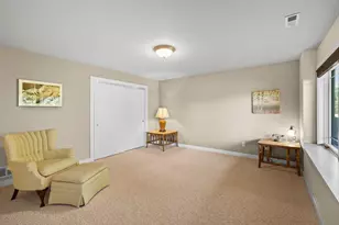 13 Tailwind Ct, Verona, WI 53593 - Photo 51