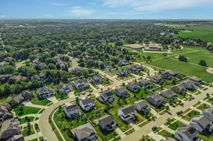 2796 Cornelius St, Fitchburg, WI 53711 - Photo 63