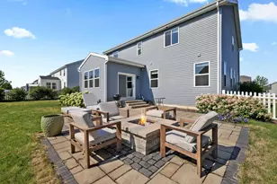 2796 Cornelius St, Fitchburg, WI 53711 - Photo 49