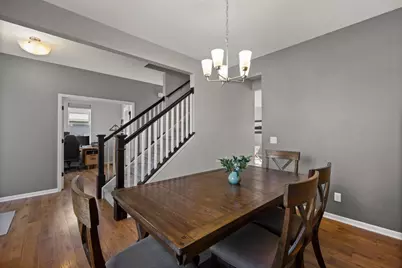2796 Cornelius Street, Fitchburg, WI 53711 - Photo 17