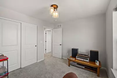 2796 Cornelius Street, Fitchburg, WI 53711 - Photo 35
