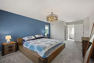 2796 Cornelius St, Fitchburg, WI 53711 - Photo 23
