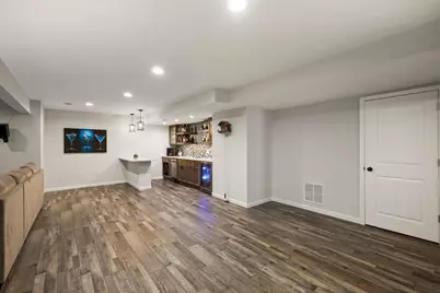 2796 Cornelius Street, Fitchburg, WI 53711 - Photo 41