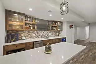 2796 Cornelius St, Fitchburg, WI 53711 - Photo 39