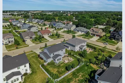 2796 Cornelius Street, Fitchburg, WI 53711 - Photo 59