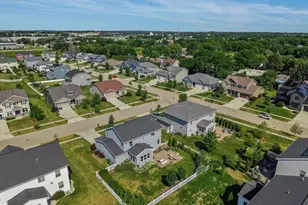 2796 Cornelius St, Fitchburg, WI 53711 - Photo 59