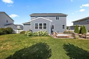 2796 Cornelius St, Fitchburg, WI 53711 - Photo 51
