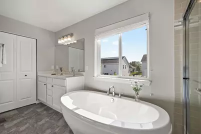 2796 Cornelius Street, Fitchburg, WI 53711 - Photo 27