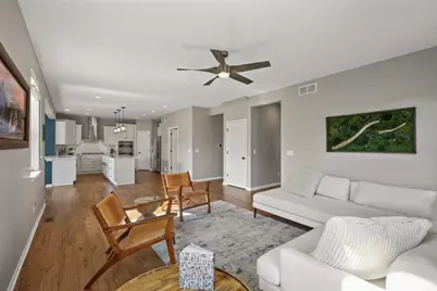 2796 Cornelius Street, Fitchburg, WI 53711 - Photo 13
