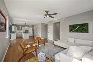 2796 Cornelius St, Fitchburg, WI 53711 - Photo 13