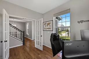 2796 Cornelius St, Fitchburg, WI 53711 - Photo 19