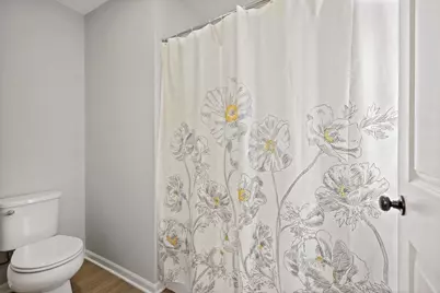 2796 Cornelius Street, Fitchburg, WI 53711 - Photo 37