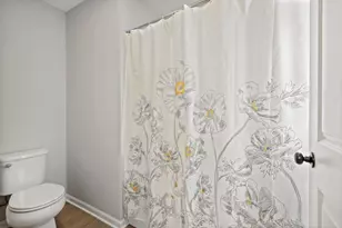 2796 Cornelius St, Fitchburg, WI 53711 - Photo 37