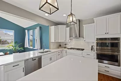 2796 Cornelius Street, Fitchburg, WI 53711 - Photo 7