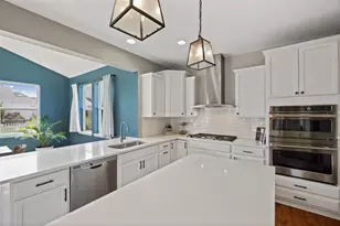 2796 Cornelius St, Fitchburg, WI 53711 - Photo 7