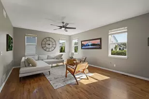 2796 Cornelius St, Fitchburg, WI 53711 - Photo 15