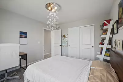 2796 Cornelius Street, Fitchburg, WI 53711 - Photo 31