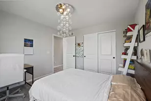 2796 Cornelius St, Fitchburg, WI 53711 - Photo 31