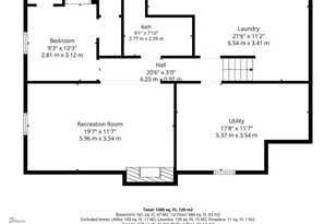 913 Mohican Pass, Madison, WI 53711 - Photo 41