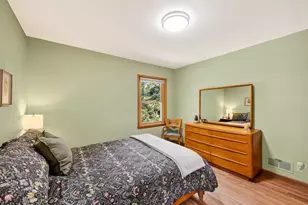 913 Mohican Pass, Madison, WI 53711 - Photo 23