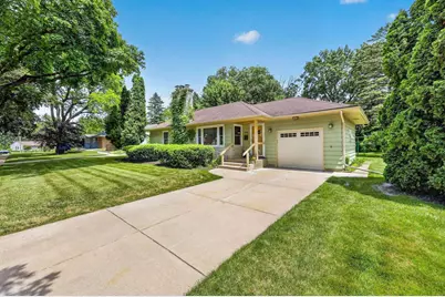 913 Mohican Pass, Madison, WI 53711 - Photo 3