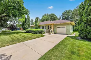 913 Mohican Pass, Madison, WI 53711 - Photo 3