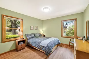 913 Mohican Pass, Madison, WI 53711 - Photo 21