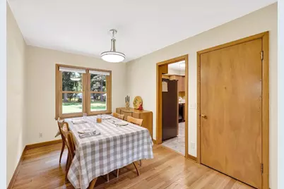 913 Mohican Pass, Madison, WI 53711 - Photo 9