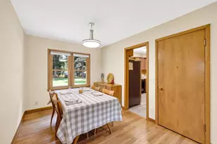 913 Mohican Pass, Madison, WI 53711 - Photo 9