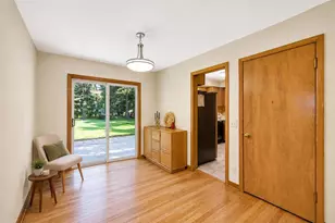 913 Mohican Pass, Madison, WI 53711 - Photo 13