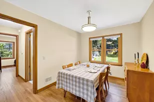 913 Mohican Pass, Madison, WI 53711 - Photo 11