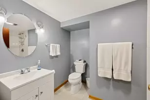 913 Mohican Pass, Madison, WI 53711 - Photo 31