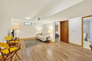 913 Mohican Pass, Madison, WI 53711 - Photo 25
