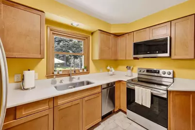 913 Mohican Pass, Madison, WI 53711 - Photo 15