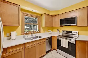 913 Mohican Pass, Madison, WI 53711 - Photo 15
