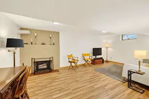 913 Mohican Pass, Madison, WI 53711 - Photo 27