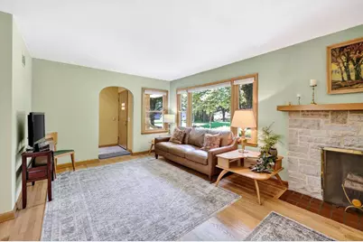 913 Mohican Pass, Madison, WI 53711 - Photo 7