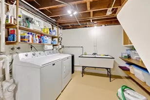 913 Mohican Pass, Madison, WI 53711 - Photo 33