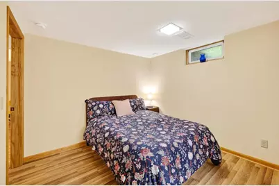 913 Mohican Pass, Madison, WI 53711 - Photo 29