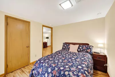 913 Mohican Pass, Madison, WI 53711 - Photo 27