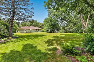 913 Mohican Pass, Madison, WI 53711 - Photo 39