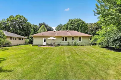 913 Mohican Pass, Madison, WI 53711 - Photo 37
